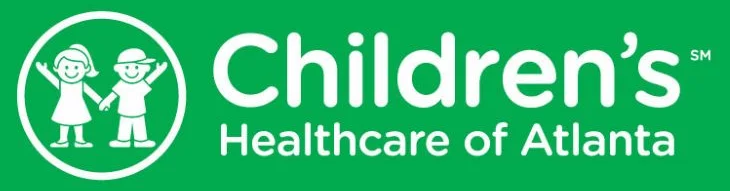 Children's Healthcare of Atlanta
