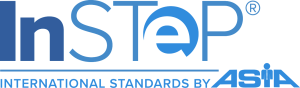 InSTeP: International Standards