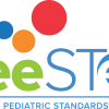 Wee-Step-logo_72dpi