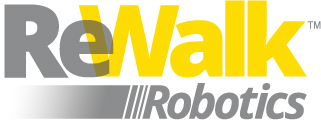 ReWalk Robotics_2C