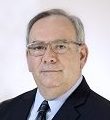 Mark Nash Photo