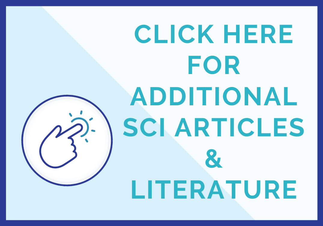 Click here for additional SCI Articles & Literature
