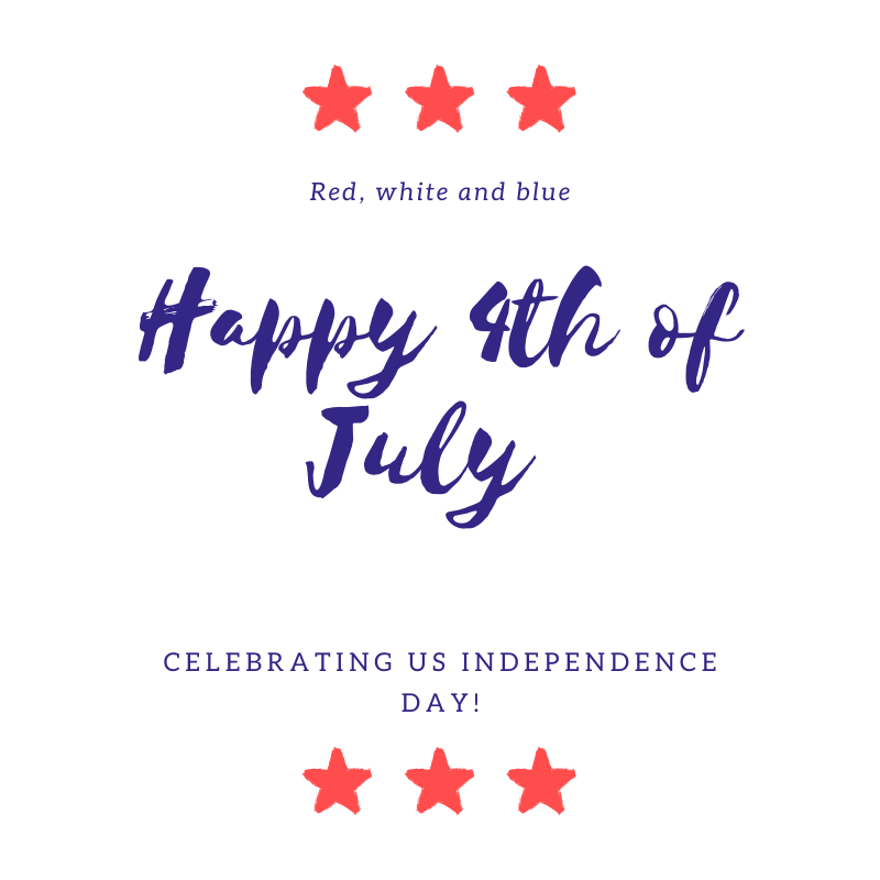 July 4 social media - American Spinal Injury Association