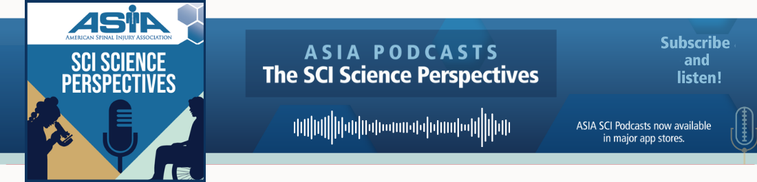 SCI Science Perspectives Banner 