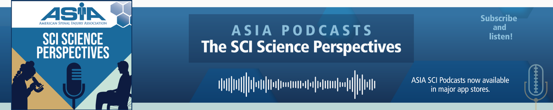 SCI Science Perspectives Banner 