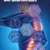 International Standards to document Autonomic Function following SCI (ISAFSCI): Second Edition