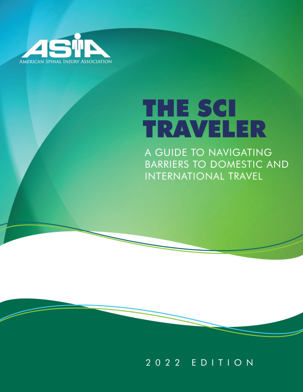 SCI Traveler 2022 Cover 10.4