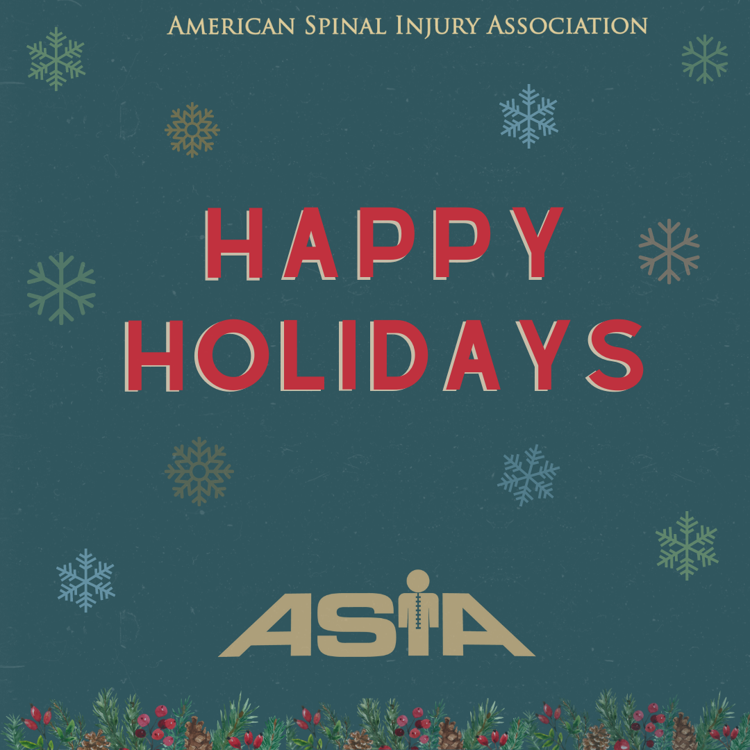 news-square-holidays-2022-american-spinal-injury-association