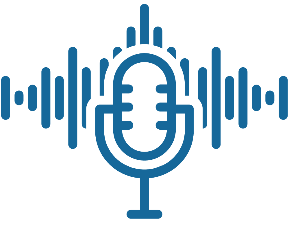 Ivy.fm Logo Graphic
