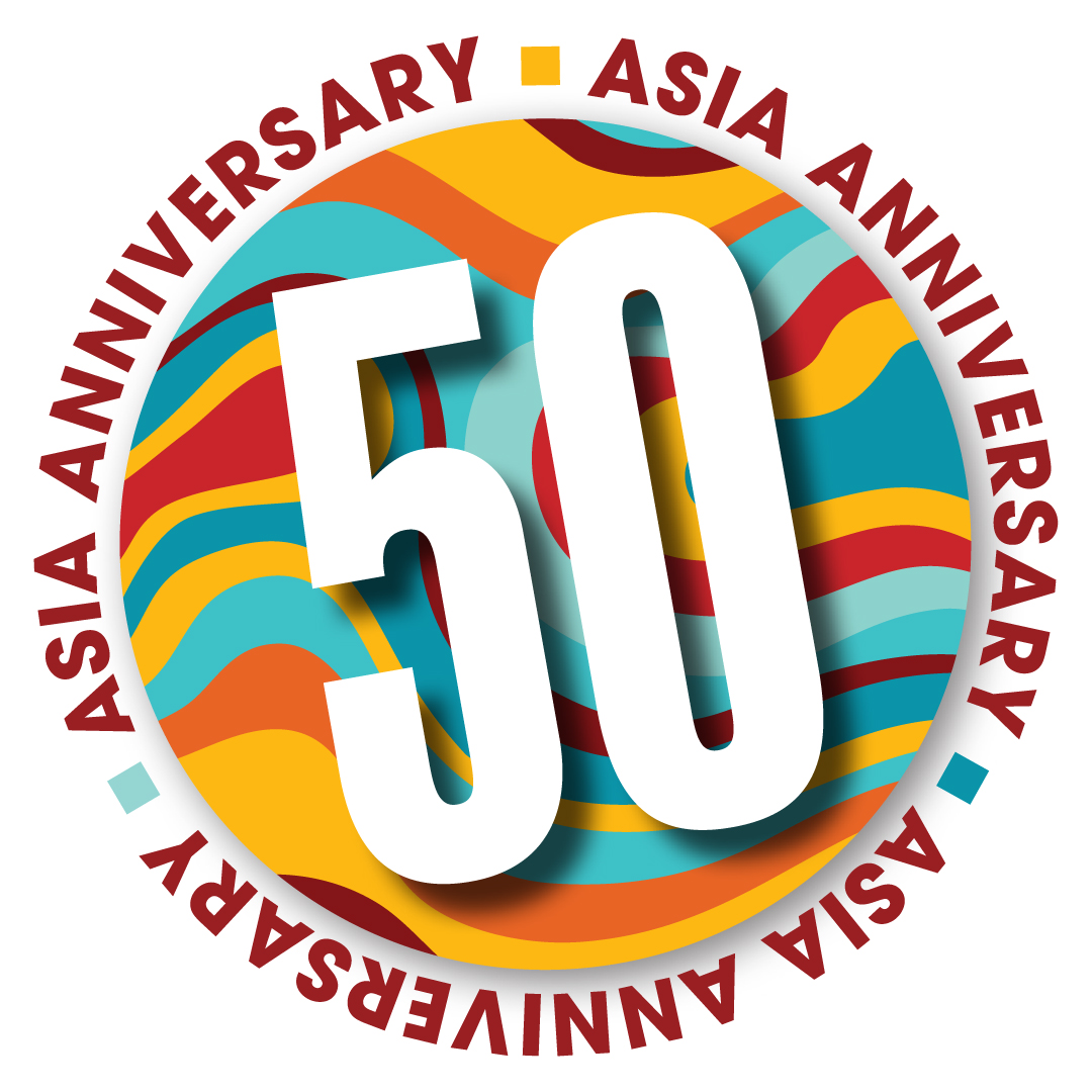 asia-50th-ann-logo-d-american-spinal-injury-association