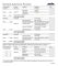 International Standards to document Autonomic Function following SCI ...