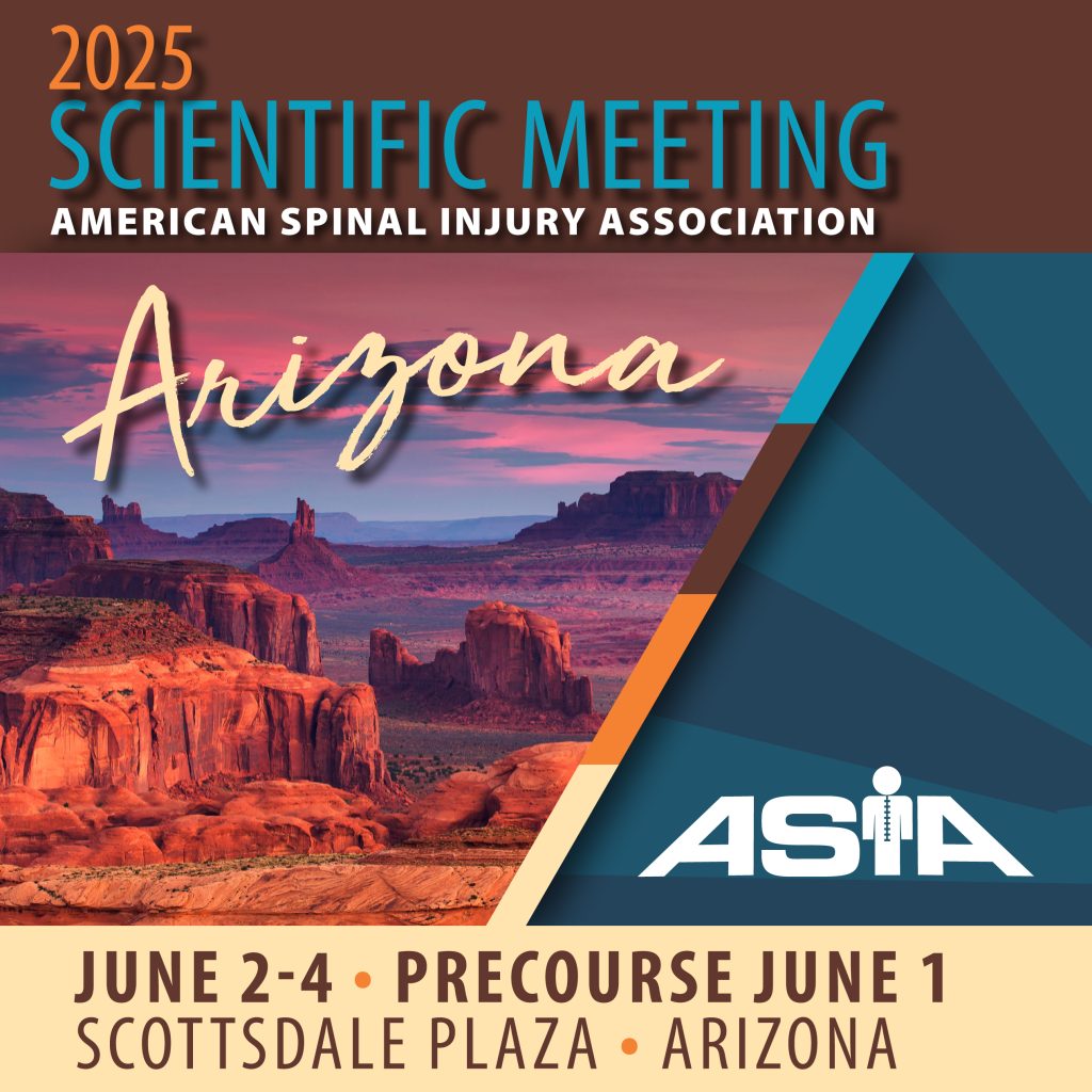 annual-scientific-meeting-american-spinal-injury-association