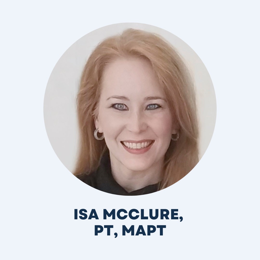 isa-mcclure-1-american-spinal-injury-association