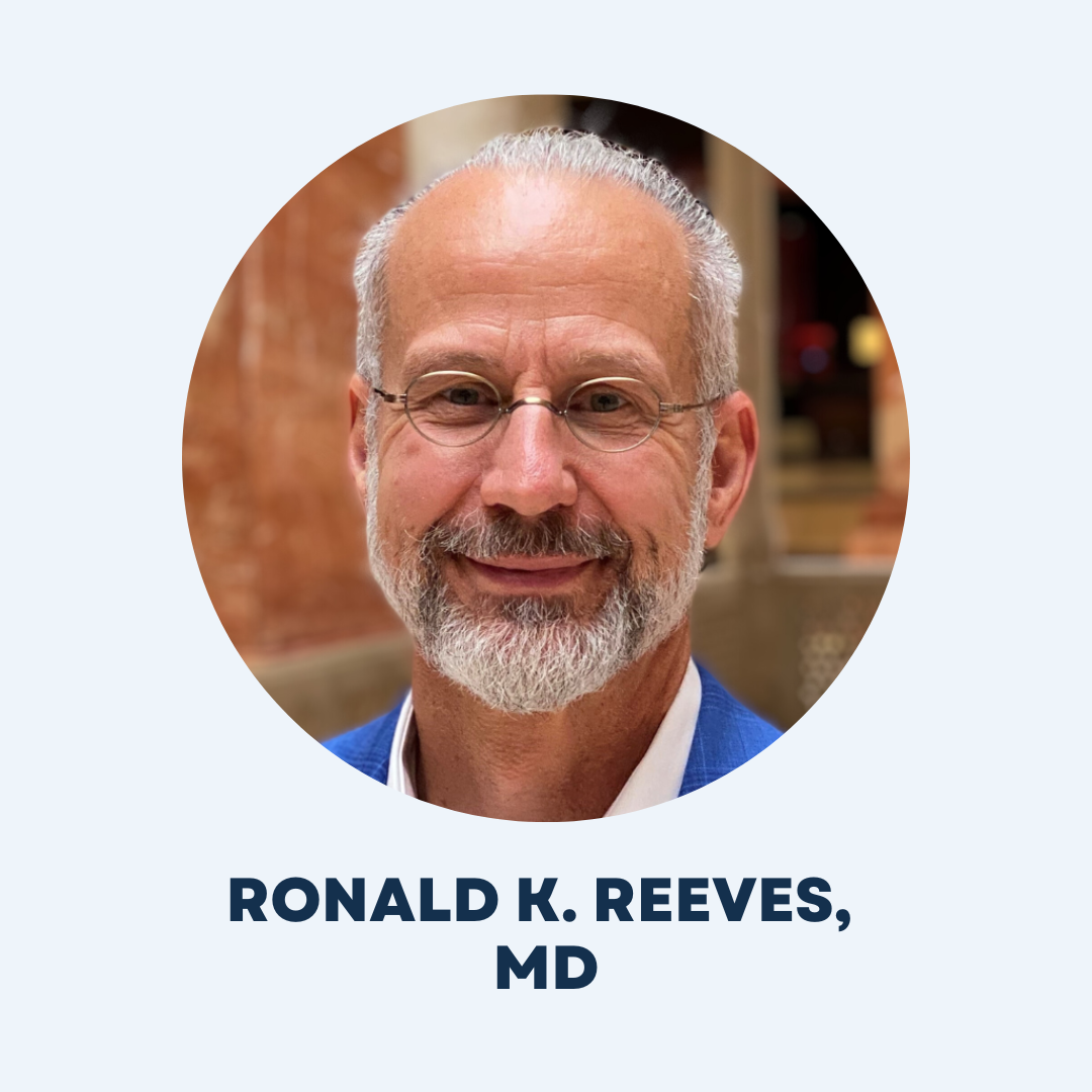 ron-reeves-1-american-spinal-injury-association