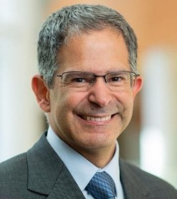 Dr. Carlos Mantilla