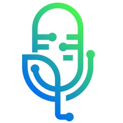 Ivy.fm Logo Graphic