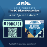 SCI Podcast Graphic