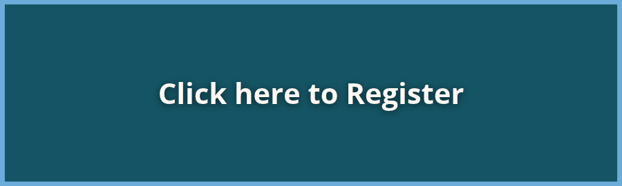 Register Button