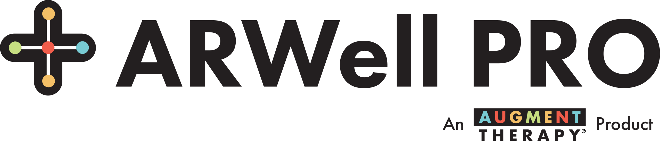 Augment Therapy Logo