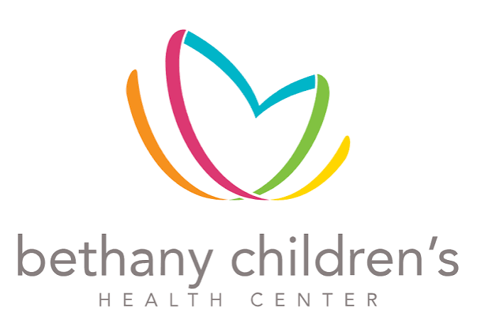 Bethany Childrens logo