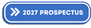 Button with link to 2027 Prospectus for ASIA Conference