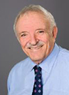 William Rymer, MD, PhD