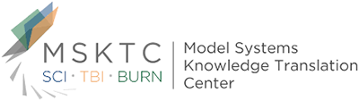 MSKTC Logo