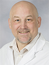 Raymond J. Grill, MD